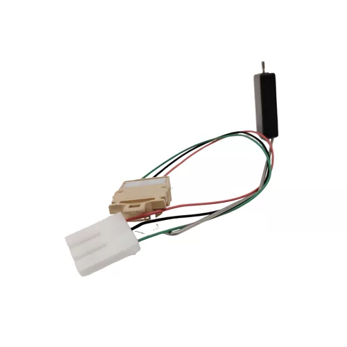 Auto Sensor Fuel Level Sensor 83320-0K180 83320-0K181 for Toyota Hilux Fuel Pump & Parts - image 4